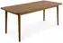 Idimex Maru Esstisch Mangoholz, 180x90cm, braun (800002062625)