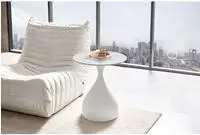 Paroli Couchtisch