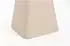 Zuiver Hocker/Beistelltisch Earth beige, Metall (1001923)