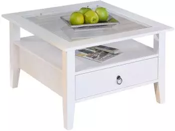 Inter Link Provence Couchtisch