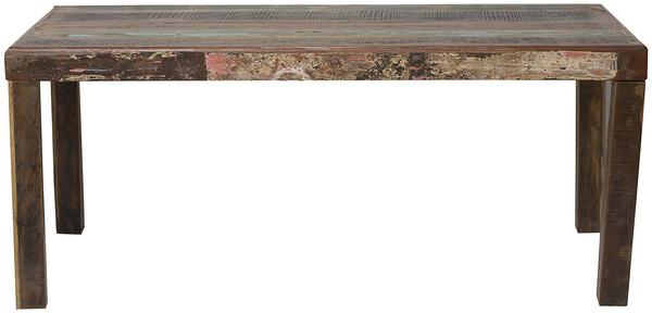 SIT Fridge Tisch (140 x 90 x 76 cm)