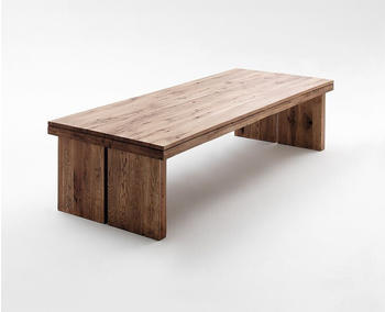 MCA-furniture MCA Furniture Galina 120 x 80 cm Test - ab 446,65 € (Dezember  2023)