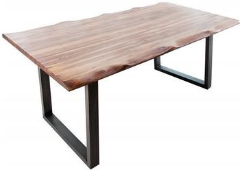 Invicta Esstisch Zepelin 180cm