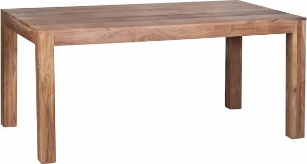 Home Affaire Esstisch Indra 160cm
