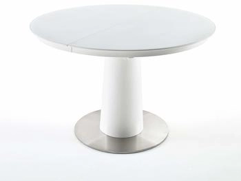 MCA Furniture Waris