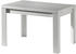 Mäusbacher Tisch weiß 120x80cm