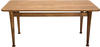 TOM TAILOR HOME Esstisch »T-WESTCOAST TABLE LARGE«, aus Mangoholz, Breite 180 cm