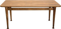 Tom Tailor Esstisch T-Westcoast Table Large 180x90cm