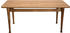 Tom Tailor Esstisch T-Westcoast Table Large 180x90cm