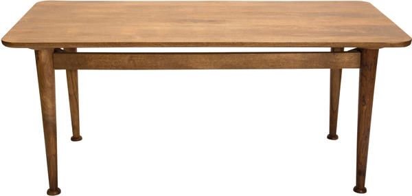 Tom Tailor Esstisch T-Westcoast Table Large 180x90cm