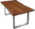 SIT Tops&Tables (07107)