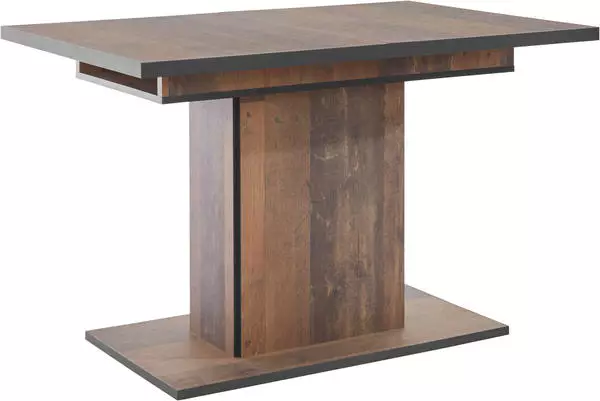 Hela Ariana 120/160x80cm (082548FSC)