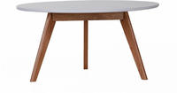 Gutmann Factory Couchtisch "Retro"