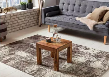 Home Affaire Harish 45cm braun (723094)