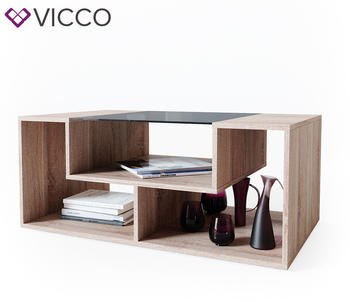 VICCO Gabriel Sonoma Eiche 100cm (1-4G1-25252)