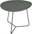 Fermob Cocotte 43,5cm