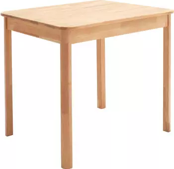 Mid.you Oskar 60x80cm beige