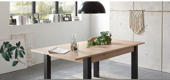 Froschkönig24 Lucas 140-210x90cm (83-025-V2)