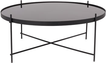 Zuiver Cupid 82,5x35cm schwarz (2300052)