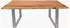 SIT Tops&Tables (07107)