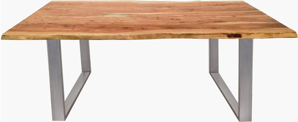 SIT Tops&Tables (07107) natur silber