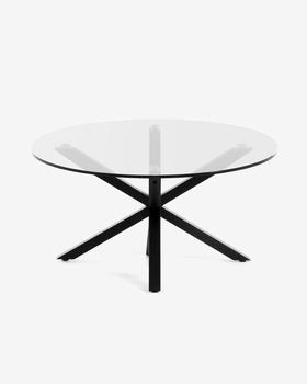 Kave Home Argo 82cm