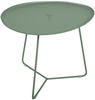Tabletttisch