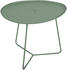 Kaktus: Fermob Cocotte 43,5cm