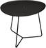 Fermob Cocotte 43,5cm