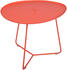 Fermob Cocotte 43,5cm