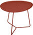 Fermob Cocotte 43,5cm