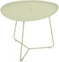 Fermob Cocotte 43,5cm