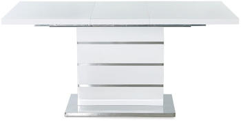 HTI-Living Antonia II (272042) weiß