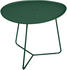 Fermob Cocotte 43,5cm