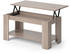 VICCO Lorenz 100x50x50cm