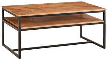 Wohnling Couchtisch 100x60x45cm (WL6.365)