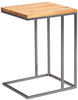 M2 Kollektion Tische