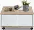 FMD Twin 1 70x36x70cm
