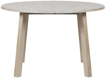 Woood Jan/Disney &Oslash; 120-160-200x75cm Eiche