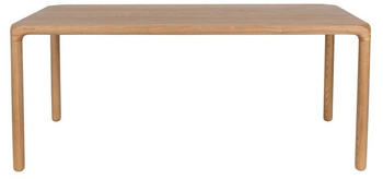 Zuiver Table Zuiver 180x90cm