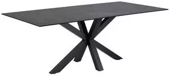 Livetastic Esstisch 160x90x75,5cm (20855)