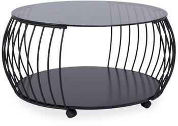 M2 Kollektion Hilma (154977) grau