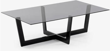 Kave Home Plam Black