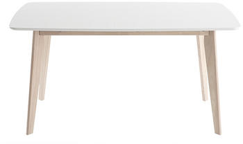 Miliboo Table Leena 150 cm