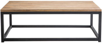 Miliboo Rectangular Coffee Table Factory
