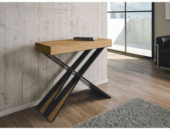 Itamoby Extendable Console Table Diago