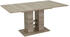 140-220x90x76 cm San-Remo