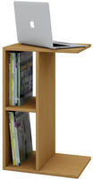 Beistelltisch Couchtisch Sofatisch Achto