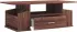 VCM Junata 110x52cm kern-nussbaum (913467)