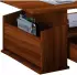 VCM Junata 110x52cm kern-nussbaum (913467)
